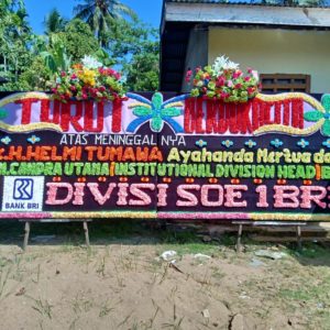 Bunga Duka 03
