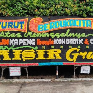 Bunga Duka 04