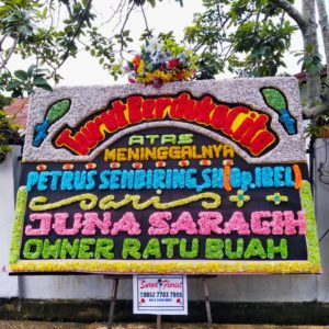 Bunga Duka 05