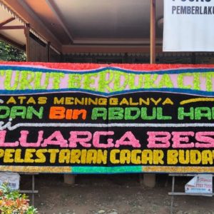 Bunga Duka 07