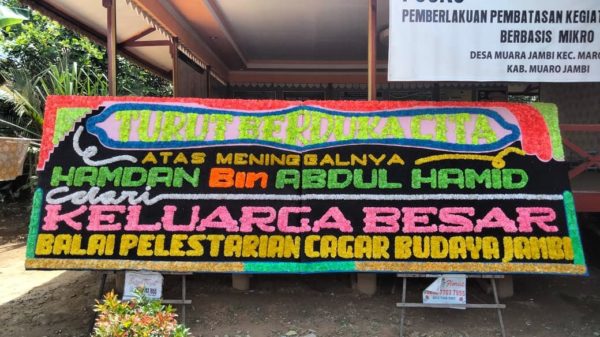 Bunga Duka 07