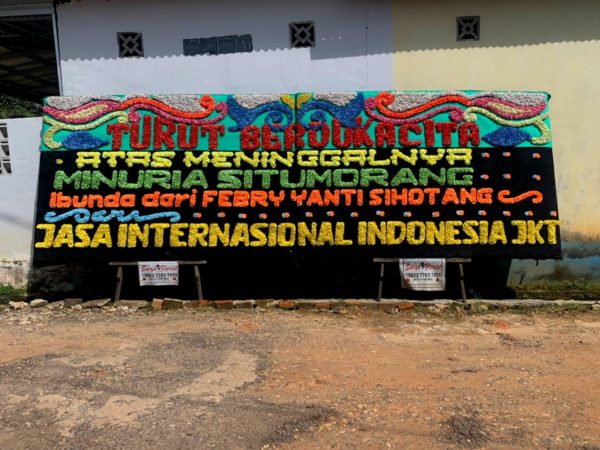 Bunga Duka 08